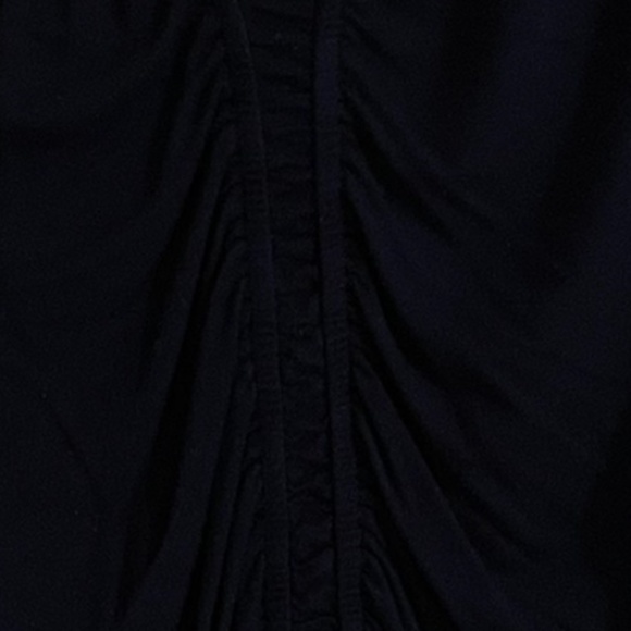 Sweater - Picture 3 of 3